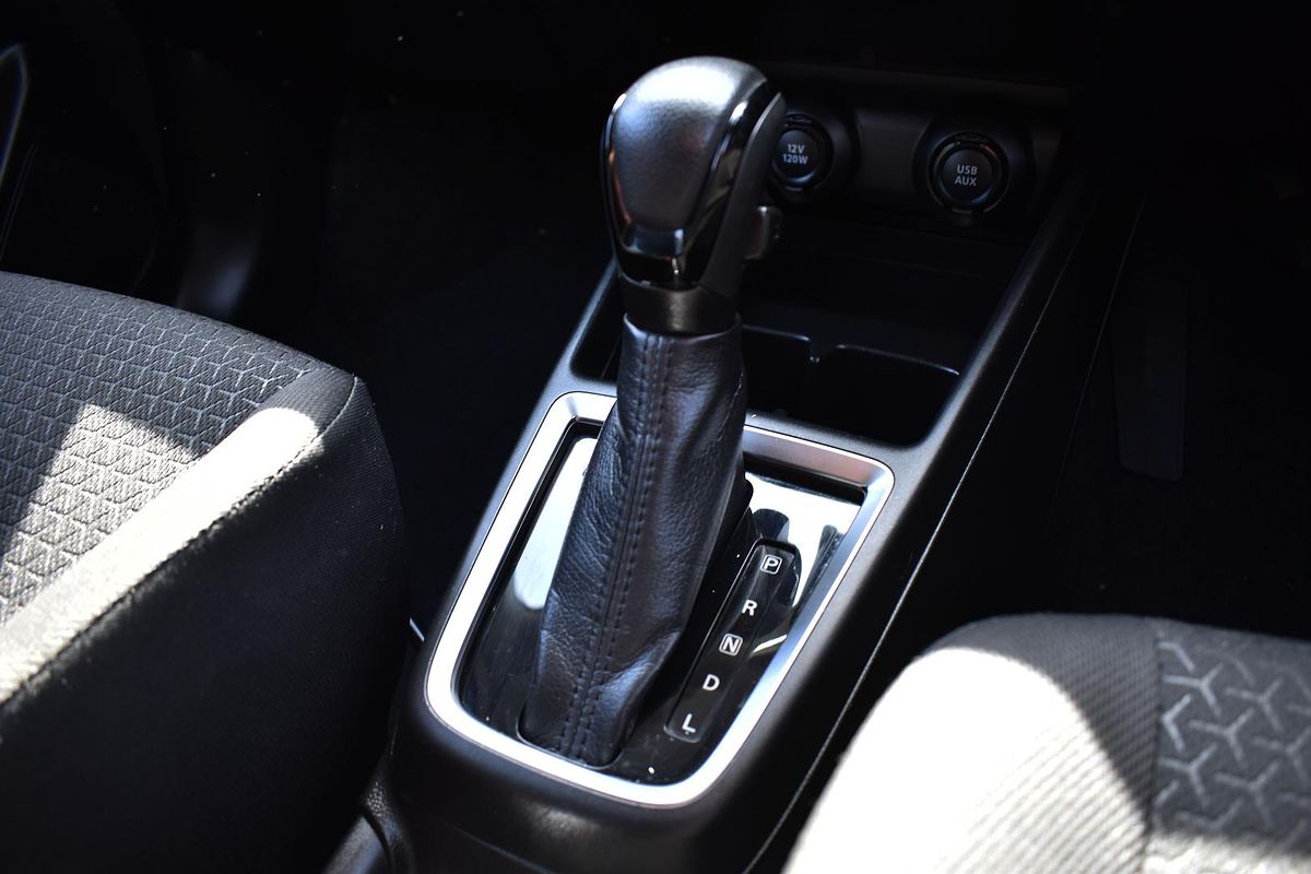 2023 Suzuki Swift GL Plus AZ Series II