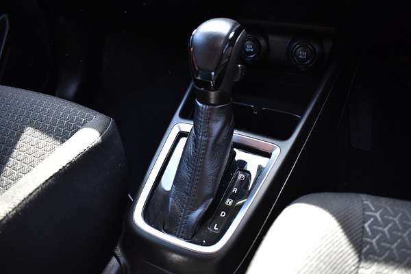 2023 Suzuki Swift GL Plus AZ Series II