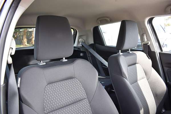 2023 Suzuki Swift GL Plus AZ Series II