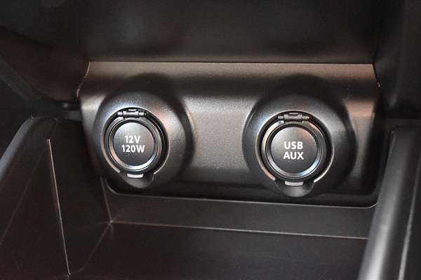 2023 Suzuki Swift GL Plus AZ Series II