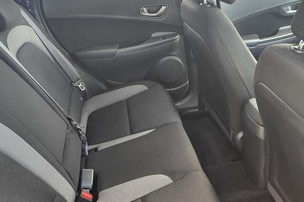 2020 Hyundai Kona Active OS.3