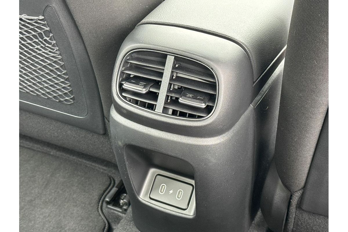 2025 Hyundai i30 CN7.V2