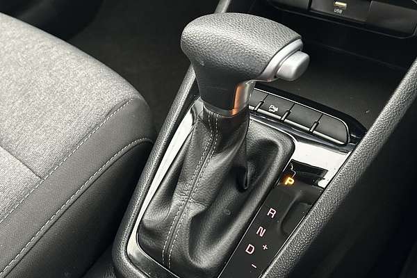 2024 Kia Stonic S YB