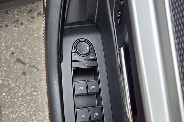 2024 Mazda CX-60 G40e Evolve KH Series
