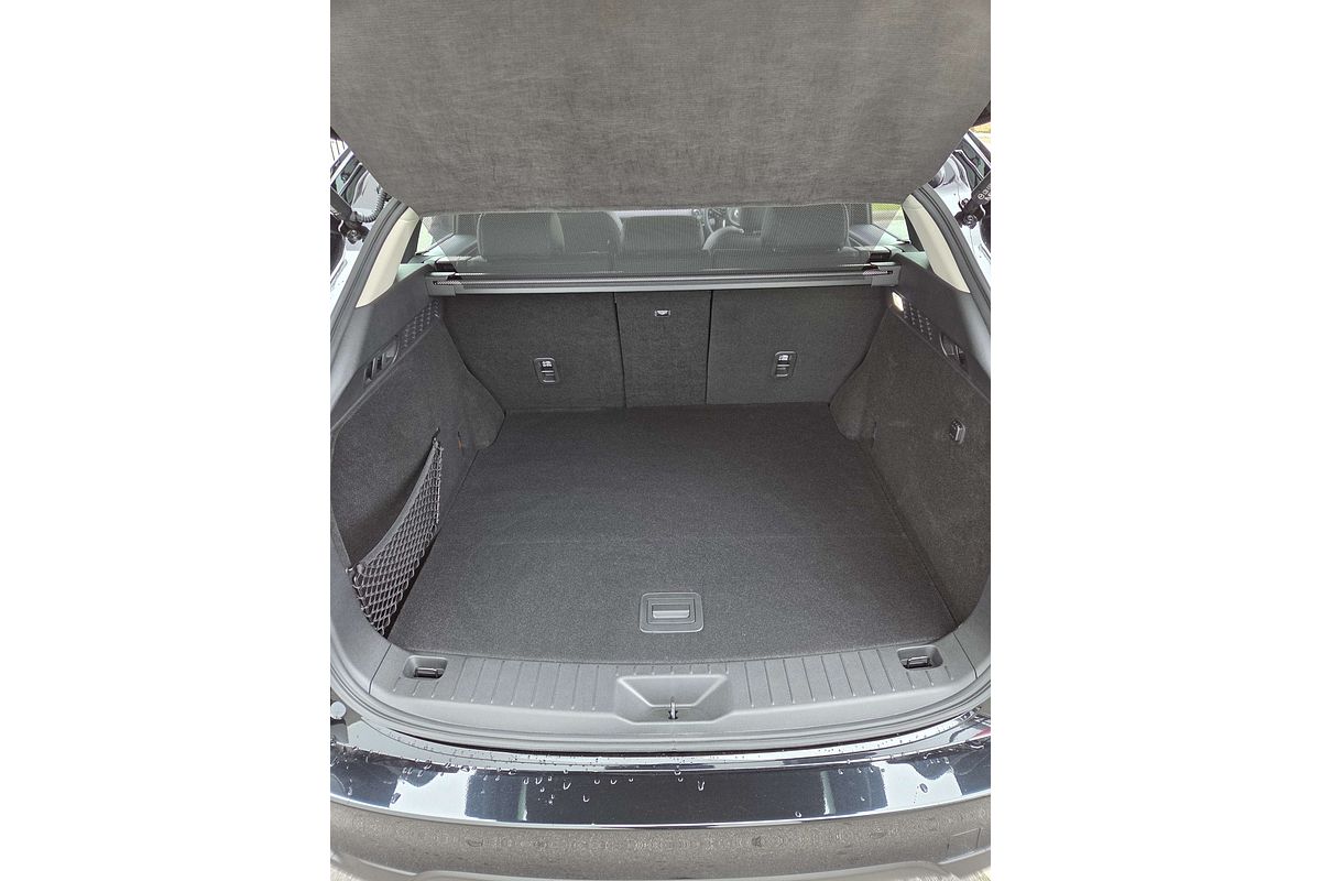 2024 Mazda CX-60 G40e Evolve KH Series
