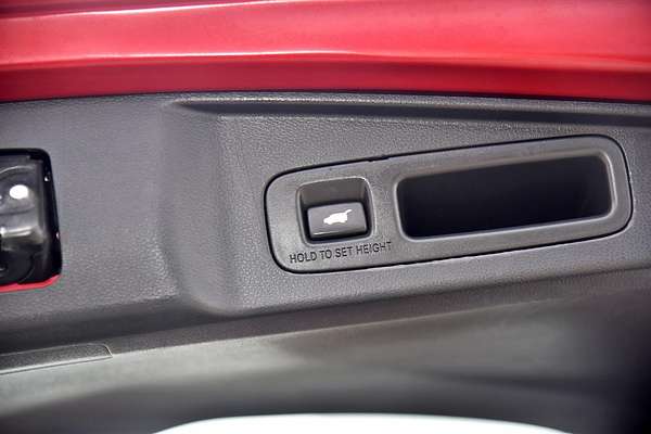2021 Honda CR-V VTi L (AWD) 5 SEATS MY21
