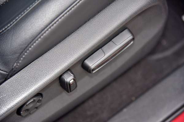 2021 Honda CR-V VTi L (AWD) 5 SEATS MY21