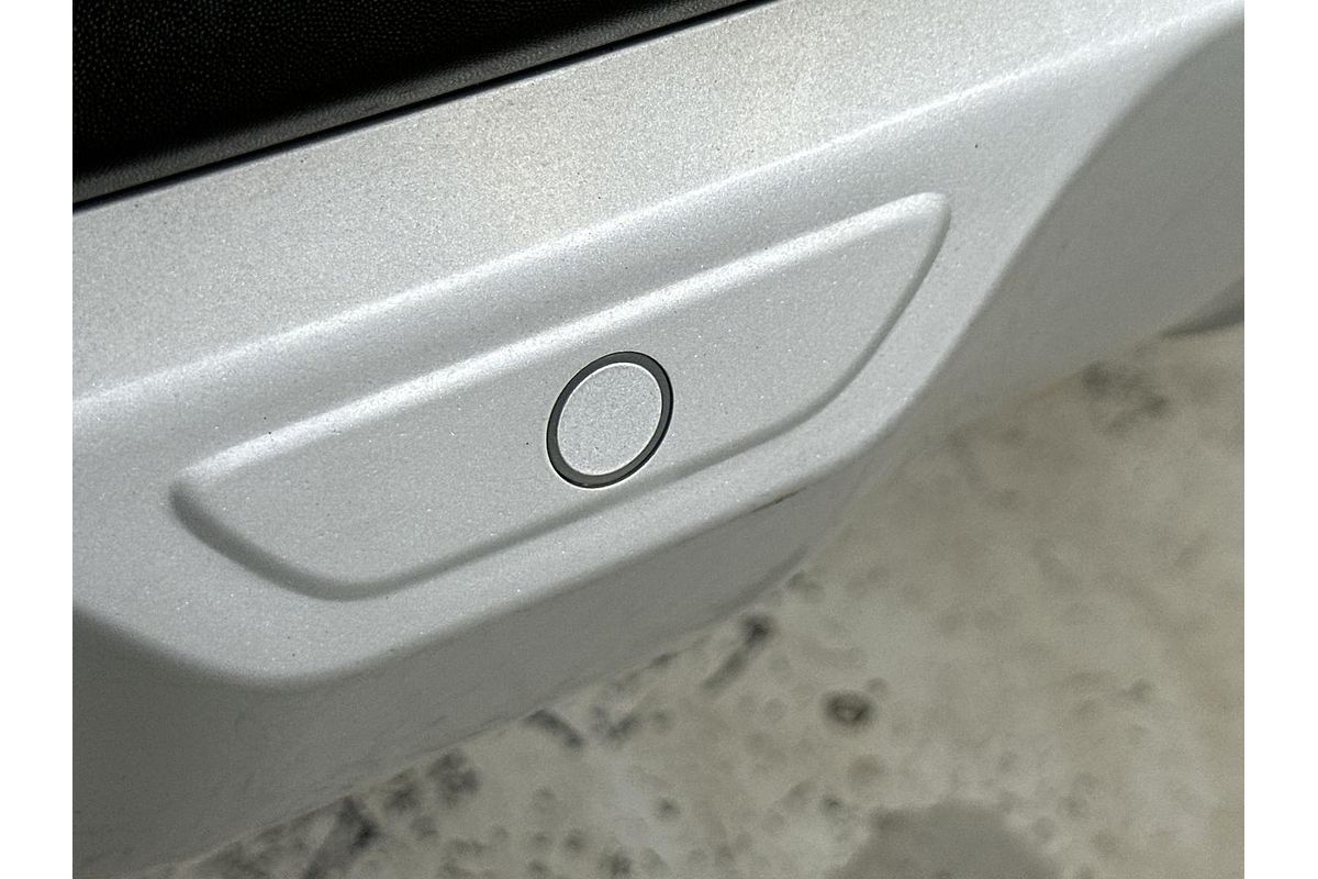 2024 Kia Stonic S YB