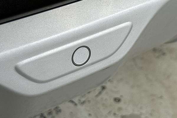 2024 Kia Stonic S YB