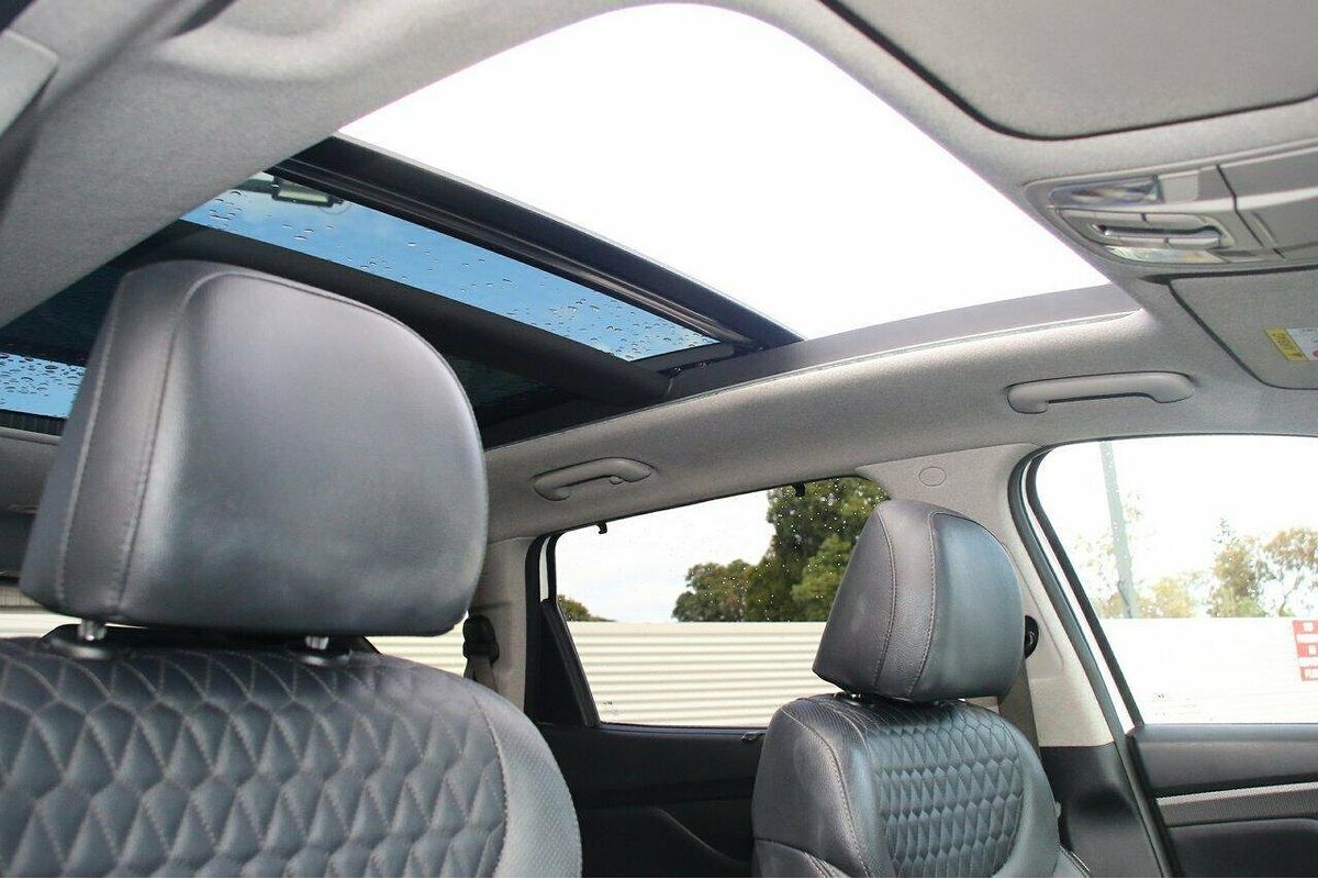 2020 Hyundai Santa Fe Highlander TM.2