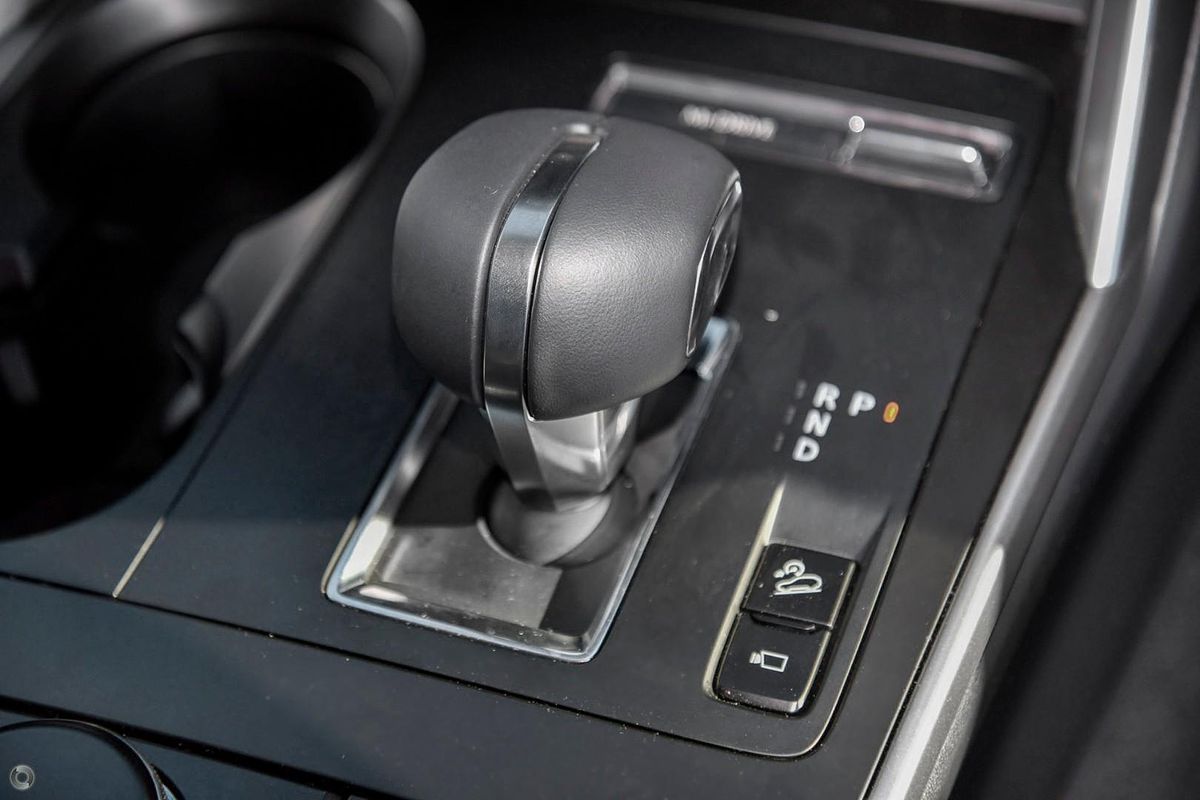 2025 Mazda CX-60 D50e Pure KH Series