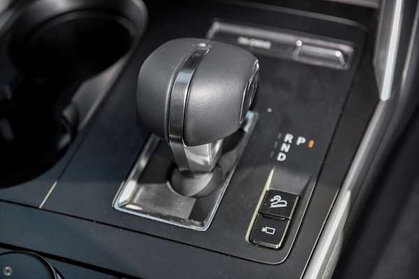 2025 Mazda CX-60 D50e Pure KH Series