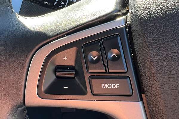 2018 Hyundai Accent Sport RB6