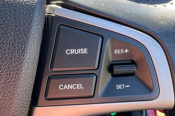 2018 Hyundai Accent Sport RB6