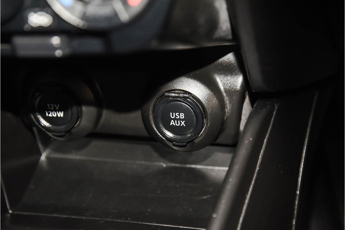 2023 Suzuki Swift GL Plus AZ Series II