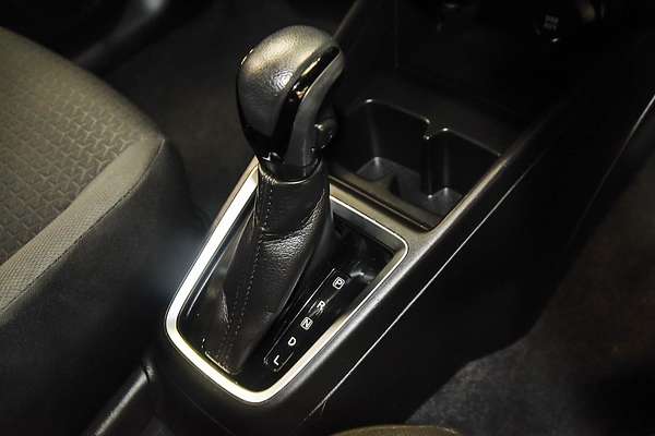 2023 Suzuki Swift GL Plus AZ Series II