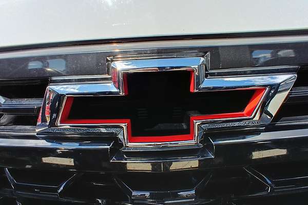 2024 Chevrolet Silverado 1500 ZR2 W/Tech Pack T1 4X4