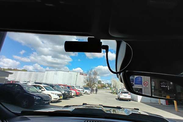 2024 Chevrolet Silverado 1500 ZR2 W/Tech Pack T1 4X4