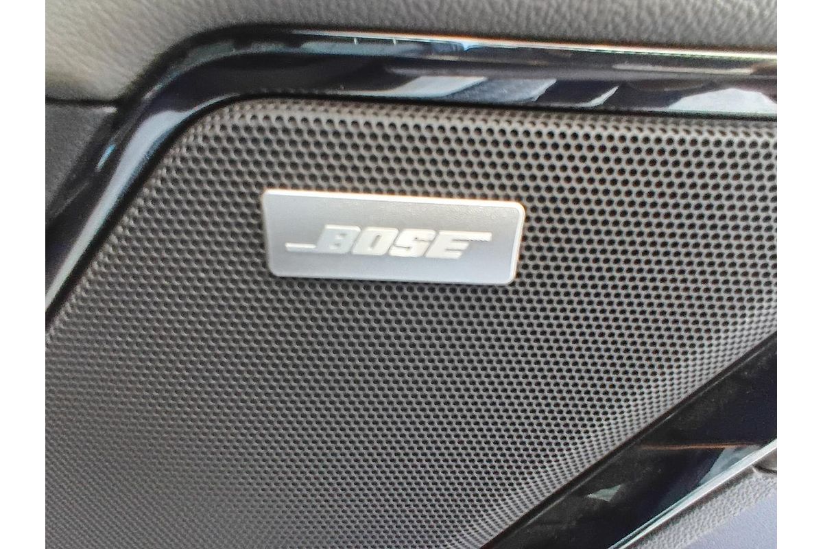 2024 Chevrolet Silverado 1500 ZR2 W/Tech Pack T1 4X4