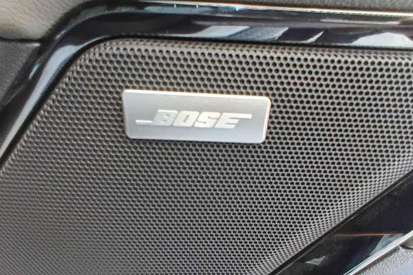 2024 Chevrolet Silverado 1500 ZR2 W/Tech Pack T1 4X4