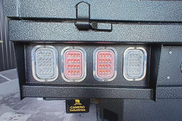 2024 Chevrolet Silverado 1500 ZR2 W/Tech Pack T1 4X4