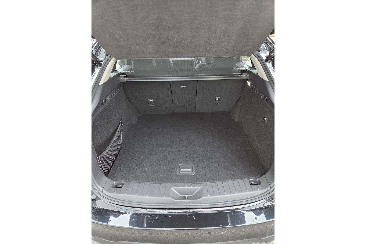 2024 Mazda CX-60 G40e Evolve KH Series