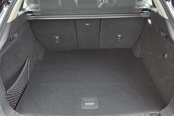 2024 Mazda CX-60 G40e Evolve KH Series