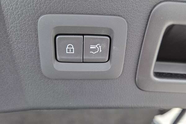 2024 Mazda CX-60 G40e Evolve KH Series