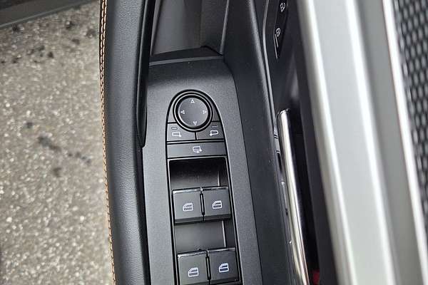 2024 Mazda CX-60 G40e Evolve KH Series