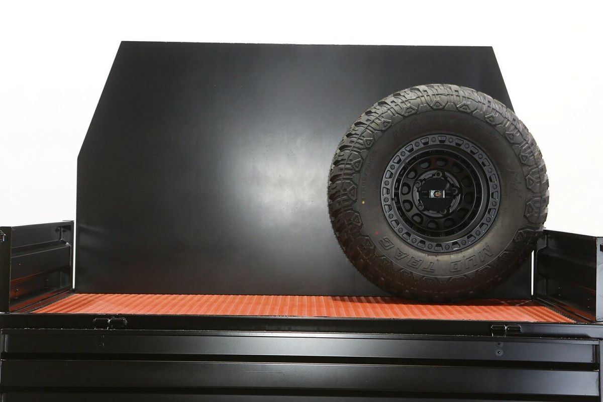 2025 Toyota Landcruiser GXL VDJL79R 4X4