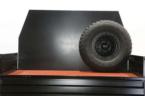 2025 Toyota Landcruiser GXL VDJL79R 4X4