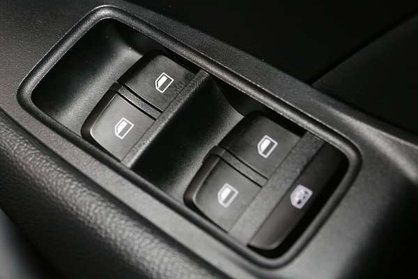 2024 MG ZS Excite AZS1