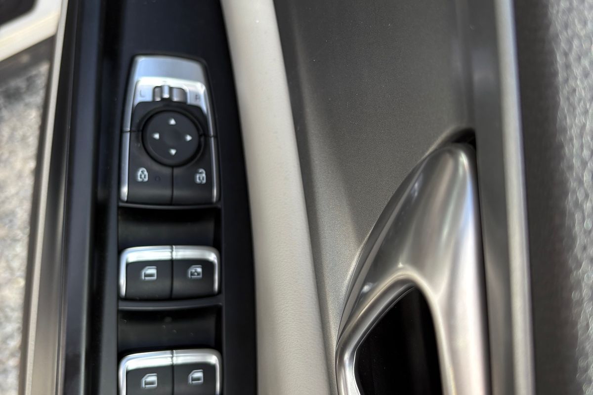 2022 Kia Carnival S KA4