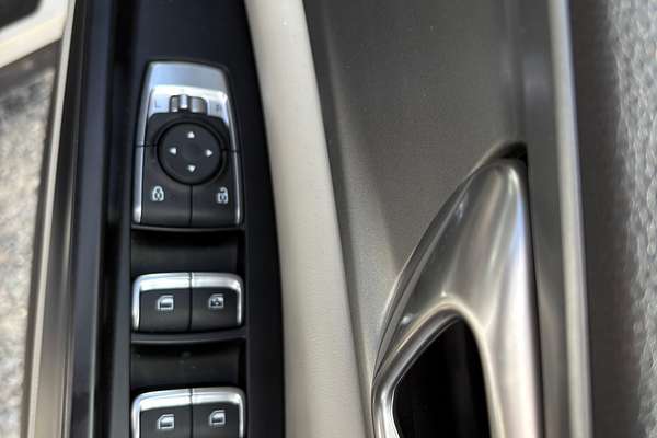 2022 Kia Carnival S KA4