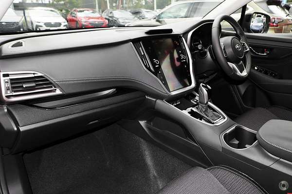 2025 Subaru Outback AWD Premium Special Edition 6GEN
