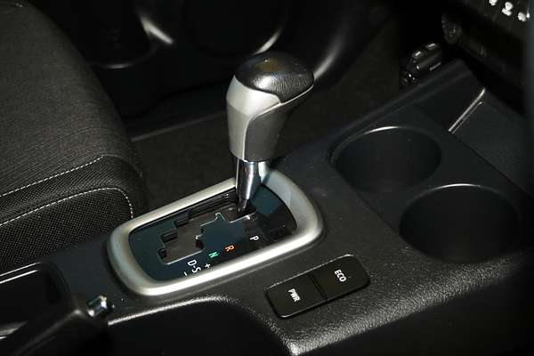 2021 Toyota Hilux SR5 GUN126R 4X4
