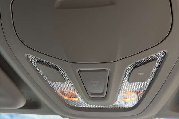 2023 LDV Deliver 9 LWB