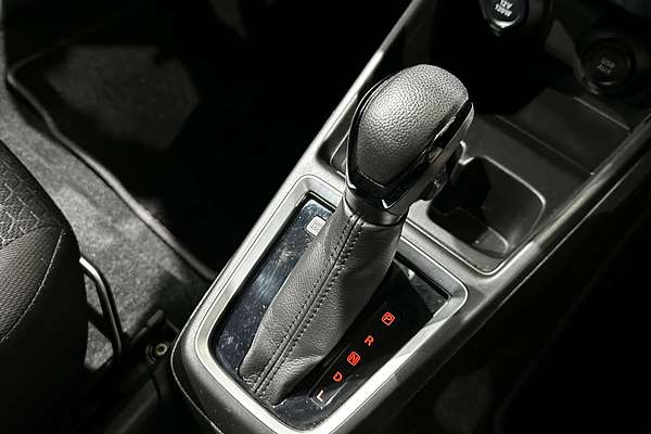 2023 Suzuki Swift GL AZ Series II