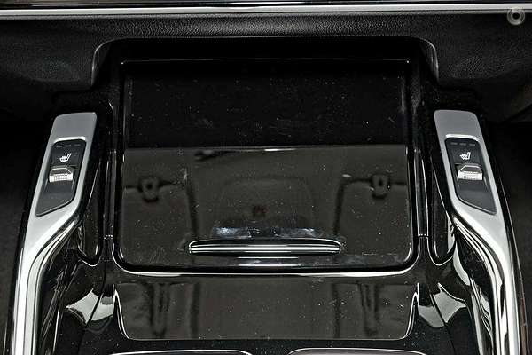 2025 Kia Sorento Sport+ MQ4 PE