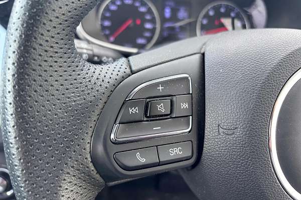 2023 MG ZS Excite AZS1