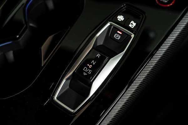 2025 Audi S5 B10
