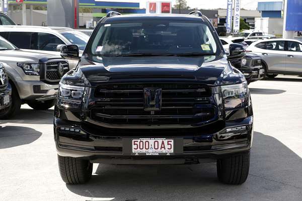 2025 GWM Tank 500 Vanta Hybrid P03