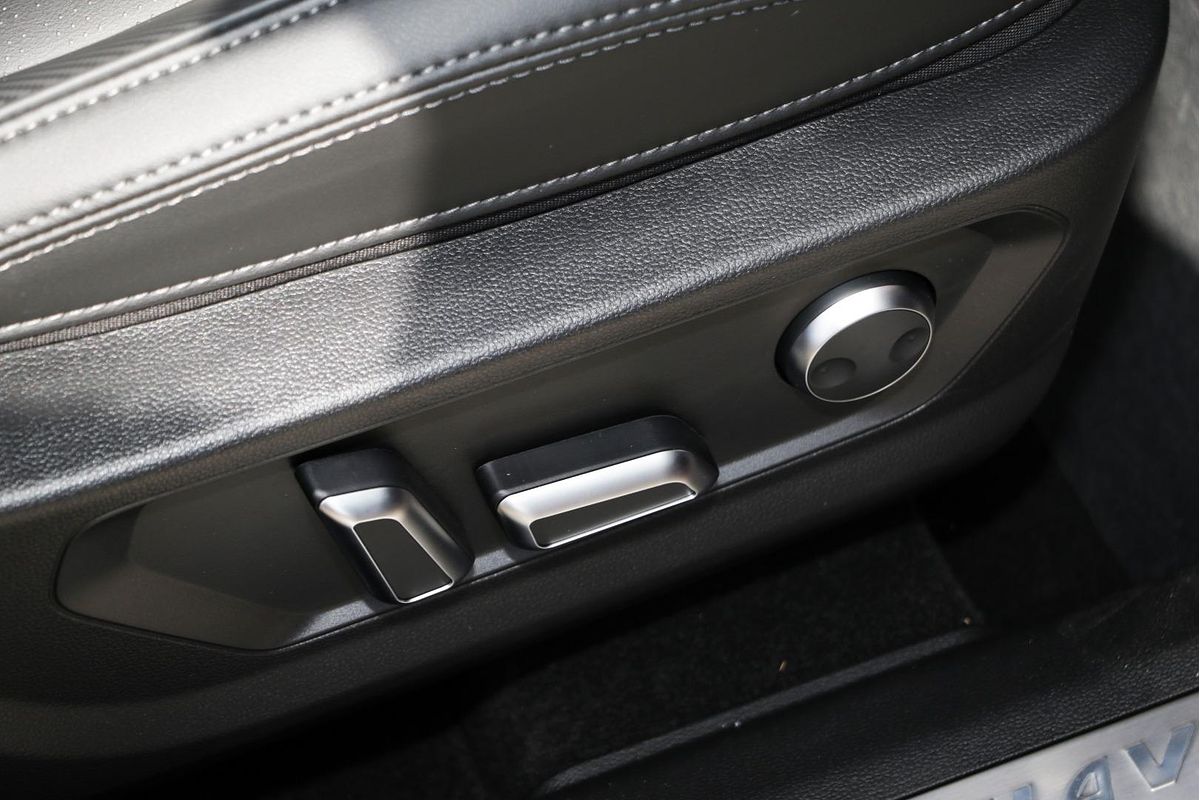 2025 GWM Haval H6GT Ultra B03