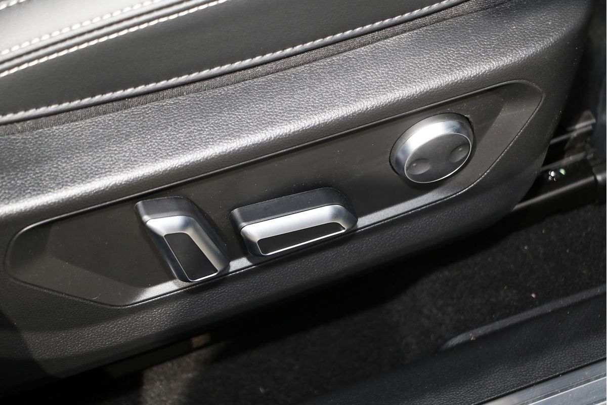 2025 GWM Haval H6 Ultra Hybrid B01