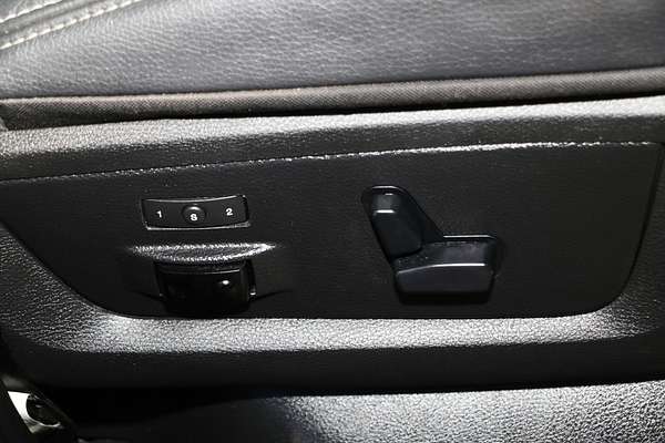 2018 RAM 1500 Laramie DS 4X4 SWB