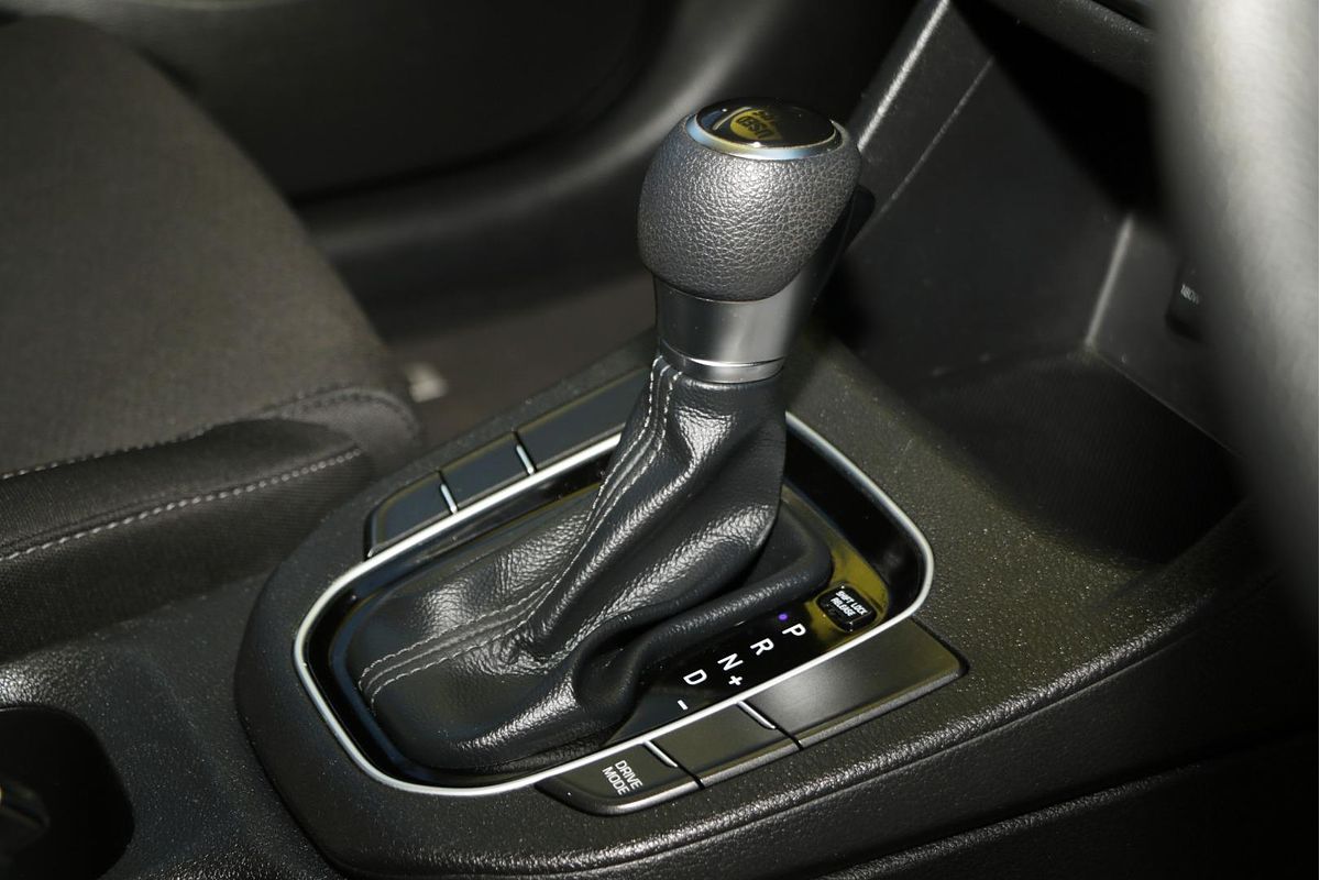 2020 Hyundai i30 Go PD.3