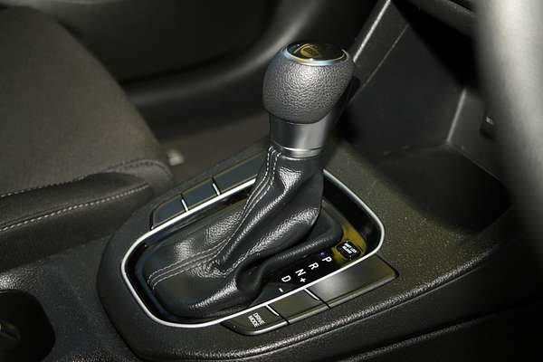 2020 Hyundai i30 Go PD.3