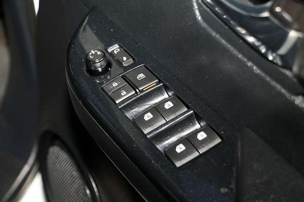 2022 Toyota Hilux Rugged X GUN126R 4X4