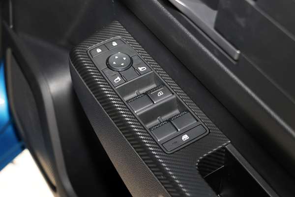 2025 Mitsubishi Triton GLX-R MV 4X4