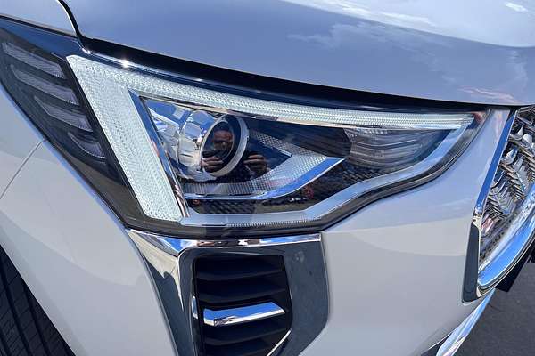 2023 GWM Haval Jolion Premium A01